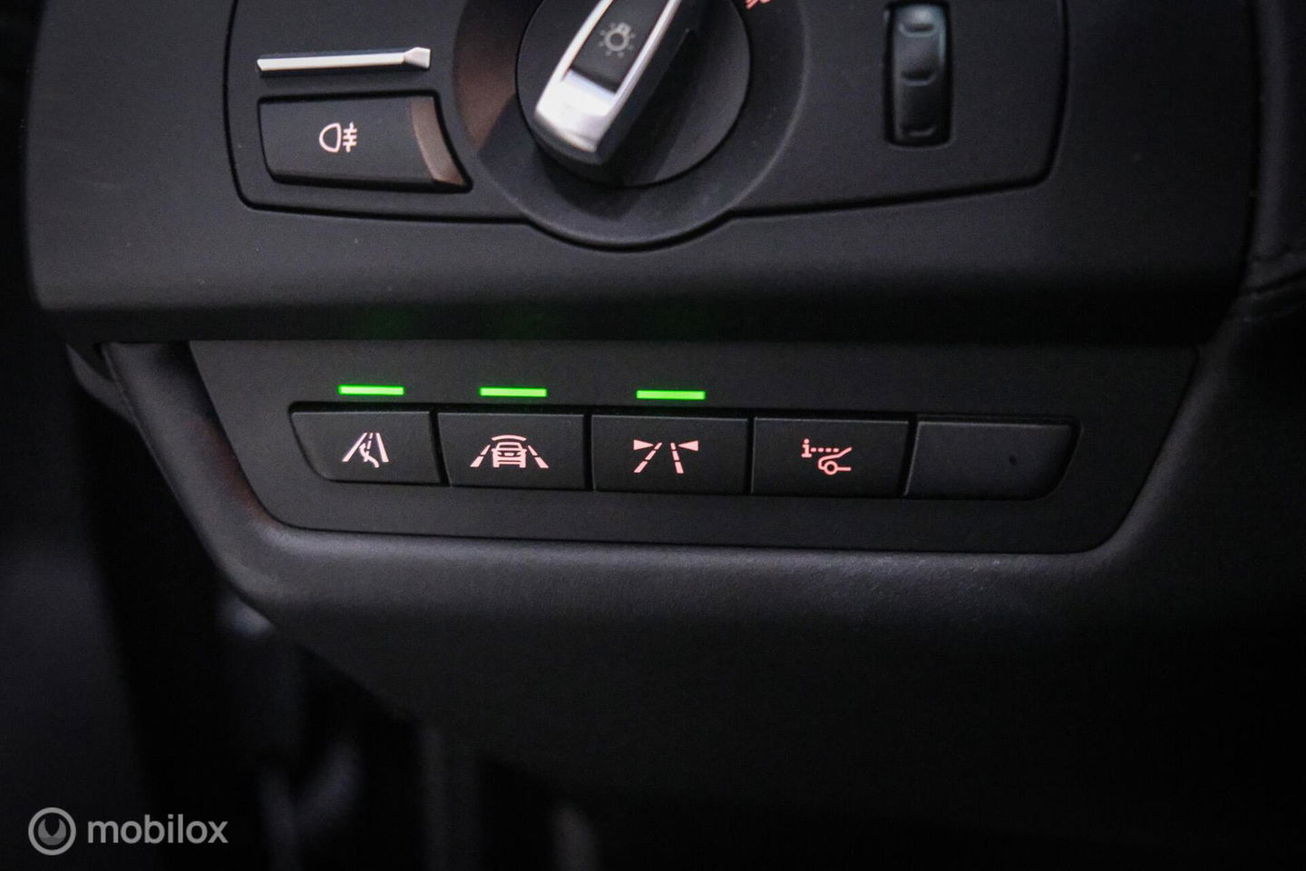 BMW 6 Serie Cabrio M6 Competition Package 575 pk | Keramisch | B&O | M Drivers Pack | NL auto NAP | Singapur Grau | Softclose | HUD | 360 ca