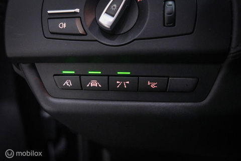 BMW 6 Serie Cabrio M6 Competition Package 575 pk | Keramisch | B&O | M Drivers Pack | NL auto NAP | Singapur Grau | Softclose | HUD | 360 ca