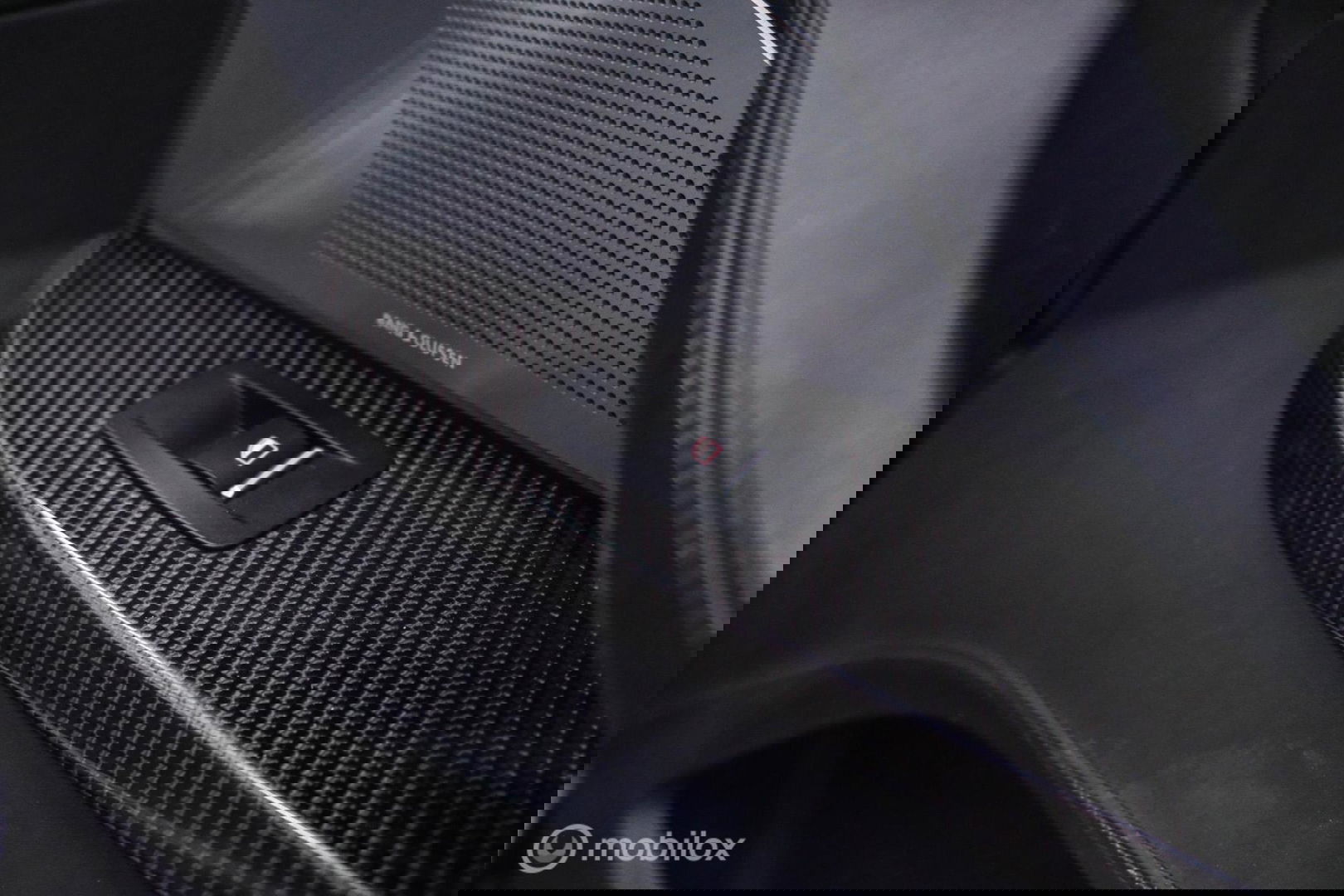 BMW 6 Serie Cabrio M6 Competition Package 575 pk | Keramisch | B&O | M Drivers Pack | NL auto NAP | Singapur Grau | Softclose | HUD | 360 ca