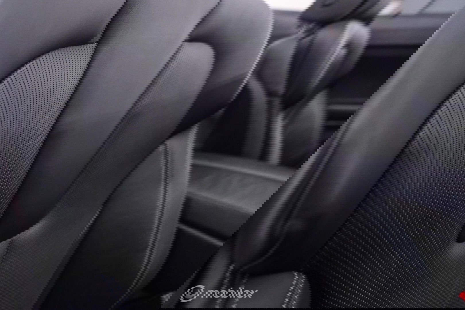 BMW 6 Serie Cabrio M6 Competition Package 575 pk | Keramisch | B&O | M Drivers Pack | NL auto NAP | Singapur Grau | Softclose | HUD | 360 ca