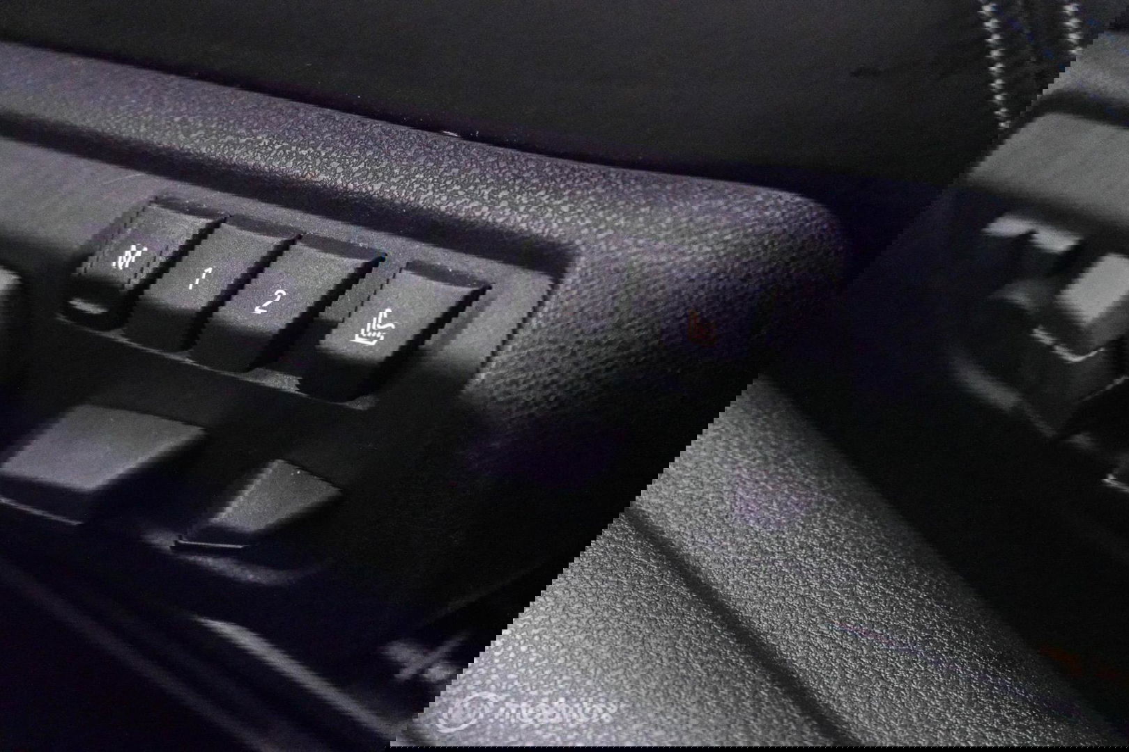 BMW 6 Serie Cabrio M6 Competition Package 575 pk | Keramisch | B&O | M Drivers Pack | NL auto NAP | Singapur Grau | Softclose | HUD | 360 ca