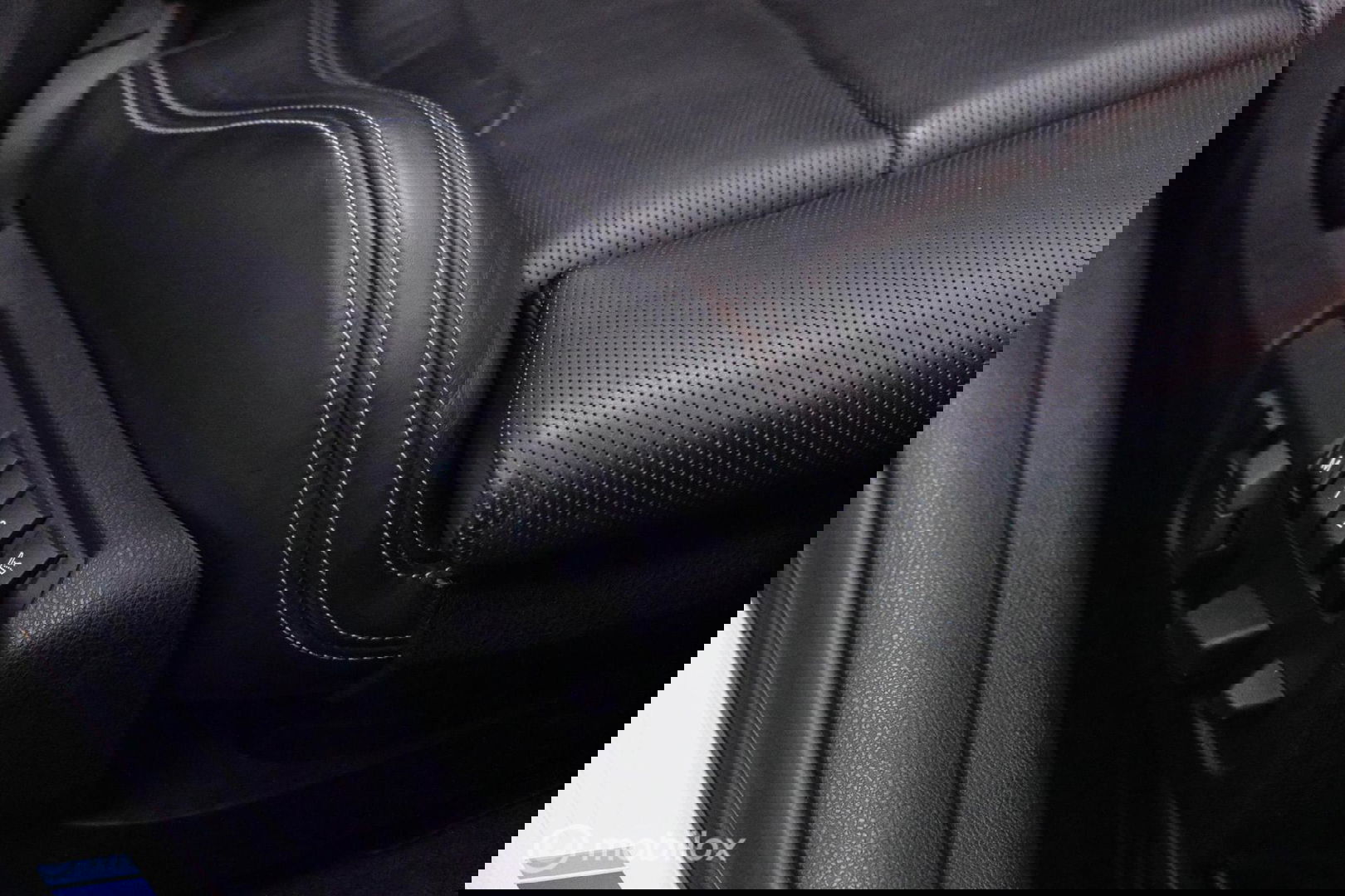 BMW 6 Serie Cabrio M6 Competition Package 575 pk | Keramisch | B&O | M Drivers Pack | NL auto NAP | Singapur Grau | Softclose | HUD | 360 ca