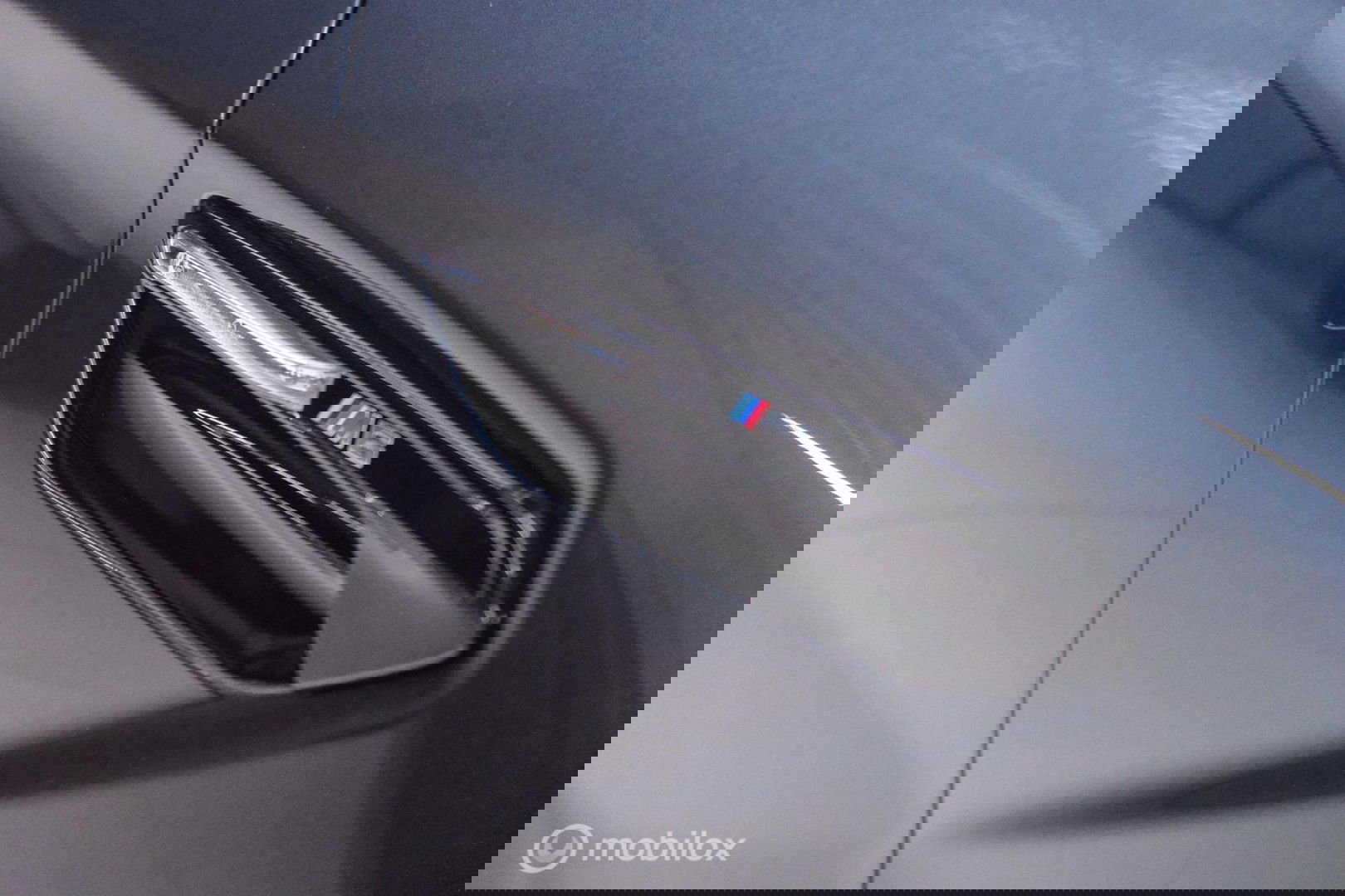 BMW 6 Serie Cabrio M6 Competition Package 575 pk | Keramisch | B&O | M Drivers Pack | NL auto NAP | Singapur Grau | Softclose | HUD | 360 ca