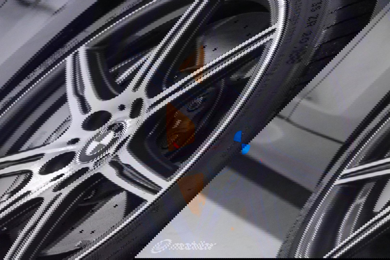 BMW 6 Serie Cabrio M6 Competition Package 575 pk | Keramisch | B&O | M Drivers Pack | NL auto NAP | Singapur Grau | Softclose | HUD | 360 ca