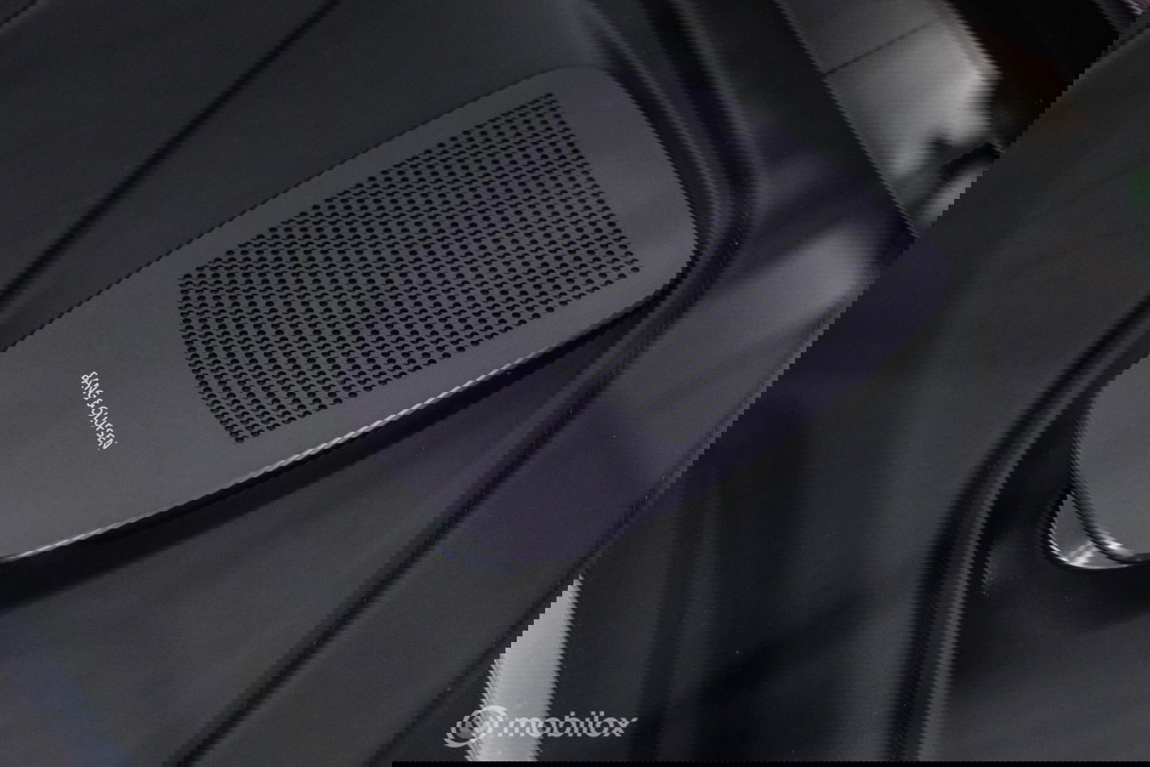 BMW 6 Serie Cabrio M6 Competition Package 575 pk | Keramisch | B&O | M Drivers Pack | NL auto NAP | Singapur Grau | Softclose | HUD | 360 ca