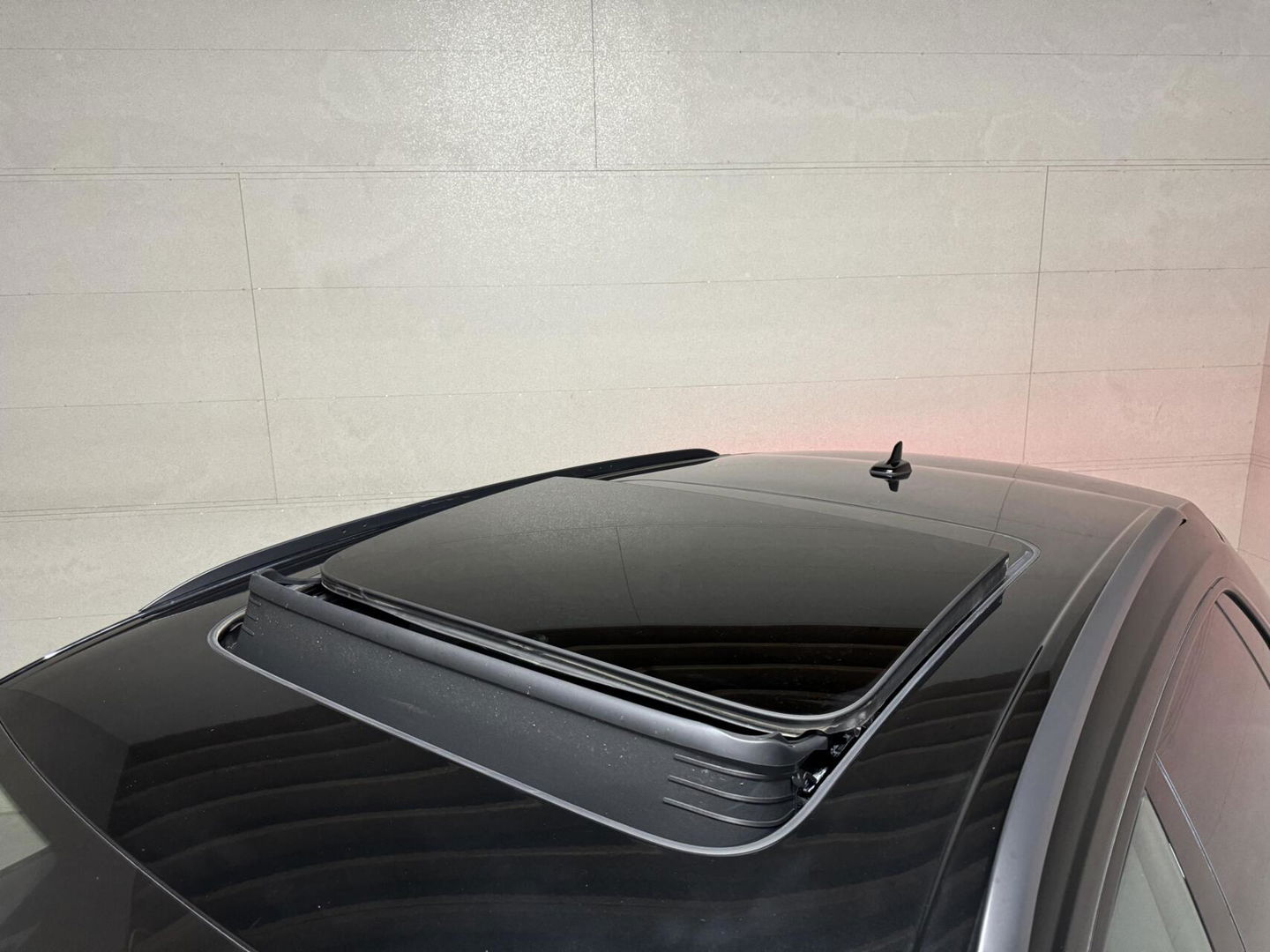 Audi Q8 55 TFSI e Quattro Competition S-Line Pano RS-Seats Sfeer Luchtver. B&O 360º