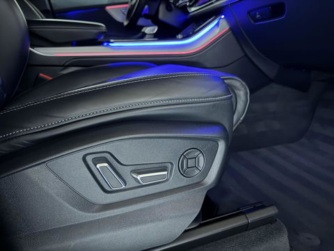 Audi Q8 55 TFSI e Quattro Competition S-Line Pano RS-Seats Sfeer Luchtver. B&O 360º