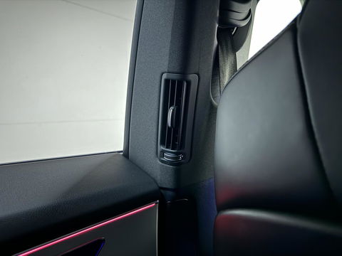 Audi Q8 55 TFSI e Quattro Competition S-Line Pano RS-Seats Sfeer Luchtver. B&O 360º