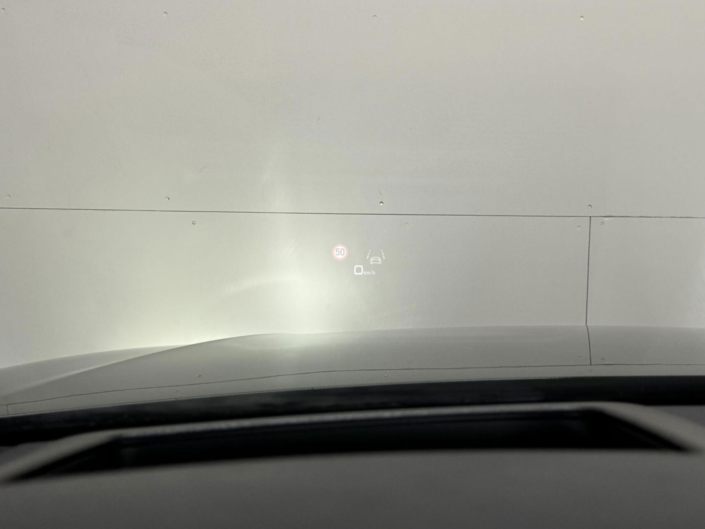 Audi Q8 55 TFSI e Quattro Competition S-Line Pano RS-Seats Sfeer Luchtver. B&O 360º