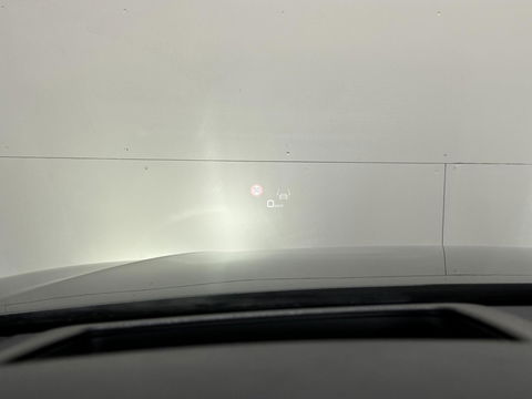 Audi Q8 55 TFSI e Quattro Competition S-Line Pano RS-Seats Sfeer Luchtver. B&O 360º