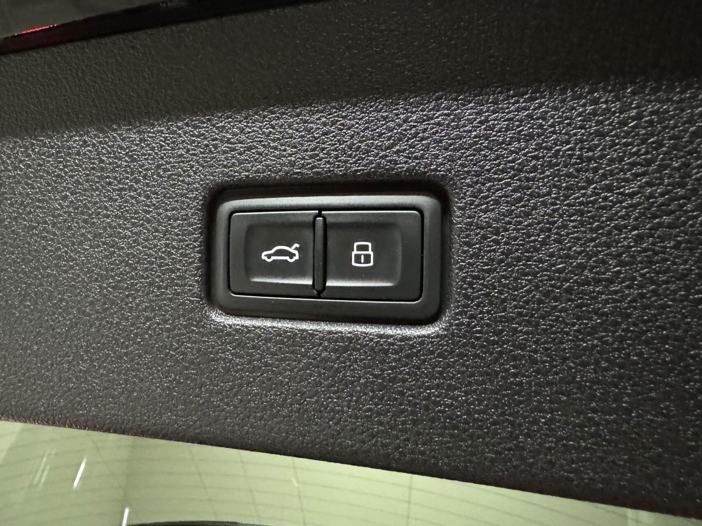 Audi Q8 55 TFSI e Quattro Competition S-Line Pano RS-Seats Sfeer Luchtver. B&O 360º