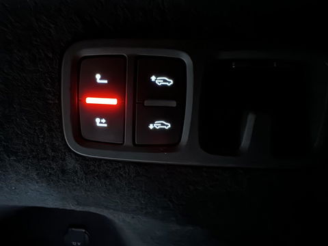 Audi Q8 55 TFSI e Quattro Competition S-Line Pano RS-Seats Sfeer Luchtver. B&O 360º