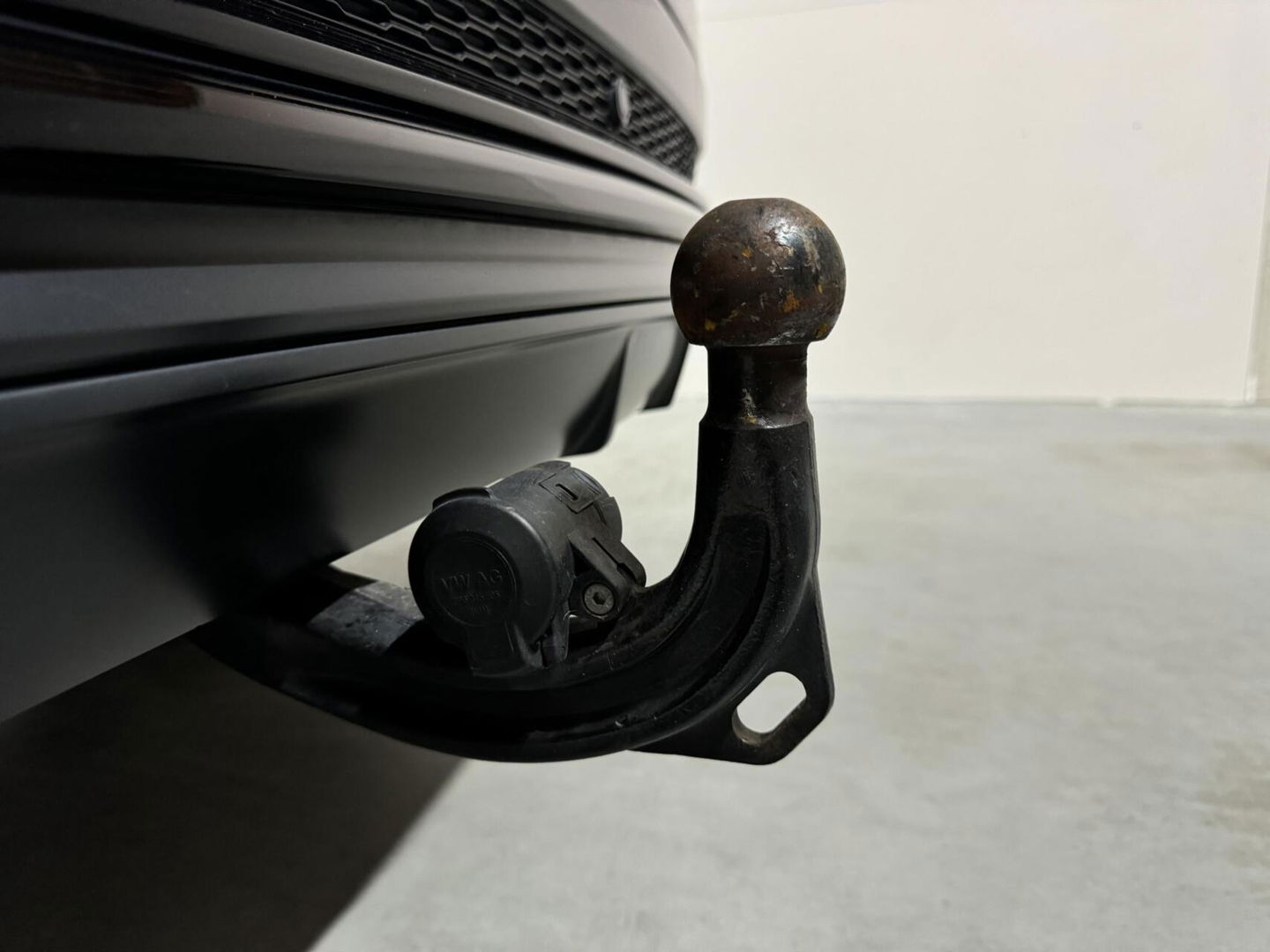 Audi Q8 55 TFSI e Quattro Competition S-Line Pano RS-Seats Sfeer Luchtver. B&O 360º