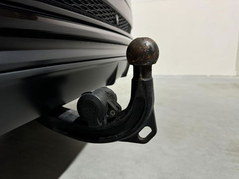 Audi Q8 55 TFSI e Quattro Competition S-Line Pano RS-Seats Sfeer Luchtver. B&O 360º