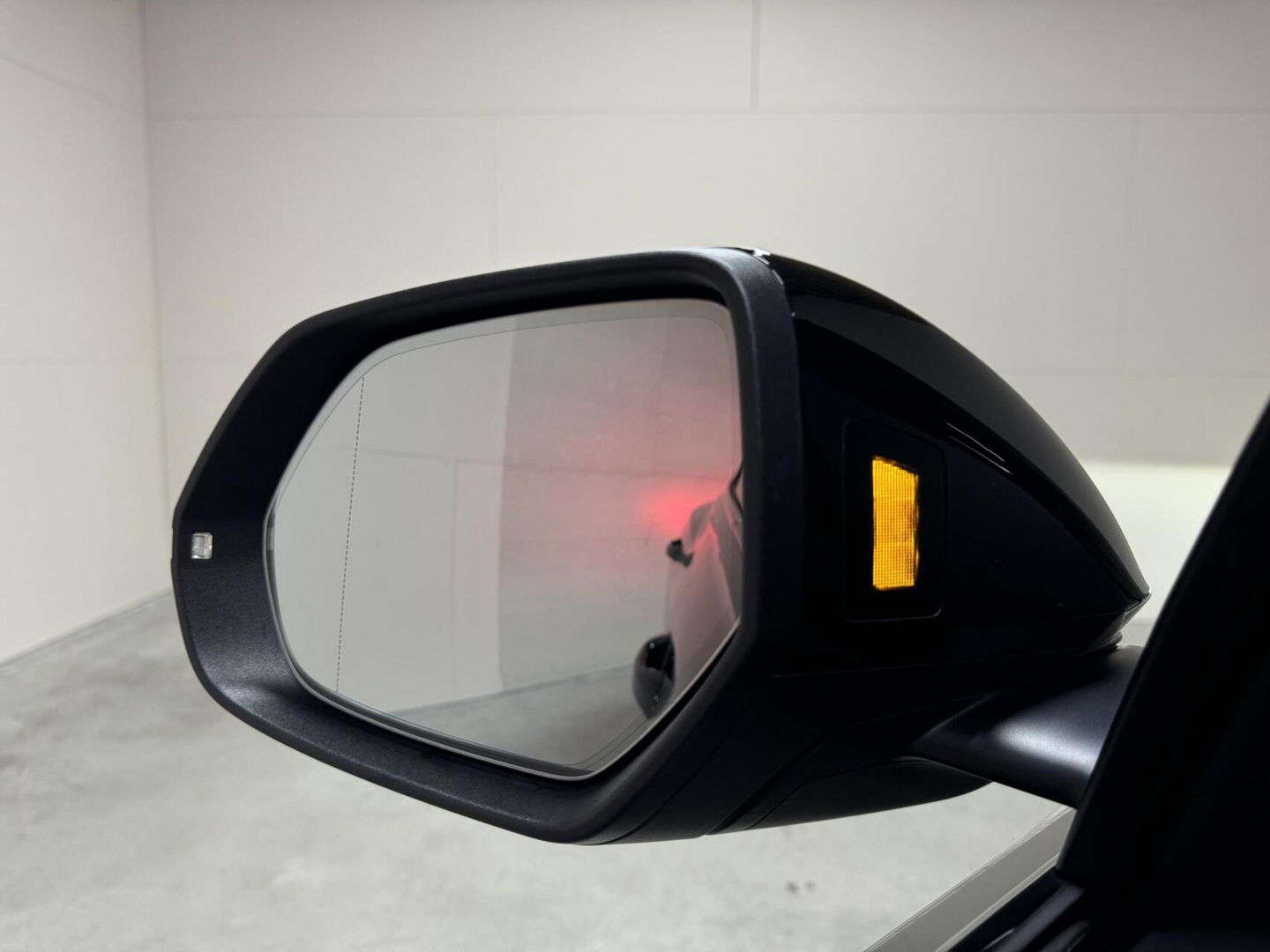 Audi Q8 55 TFSI e Quattro Competition S-Line Pano RS-Seats Sfeer Luchtver. B&O 360º