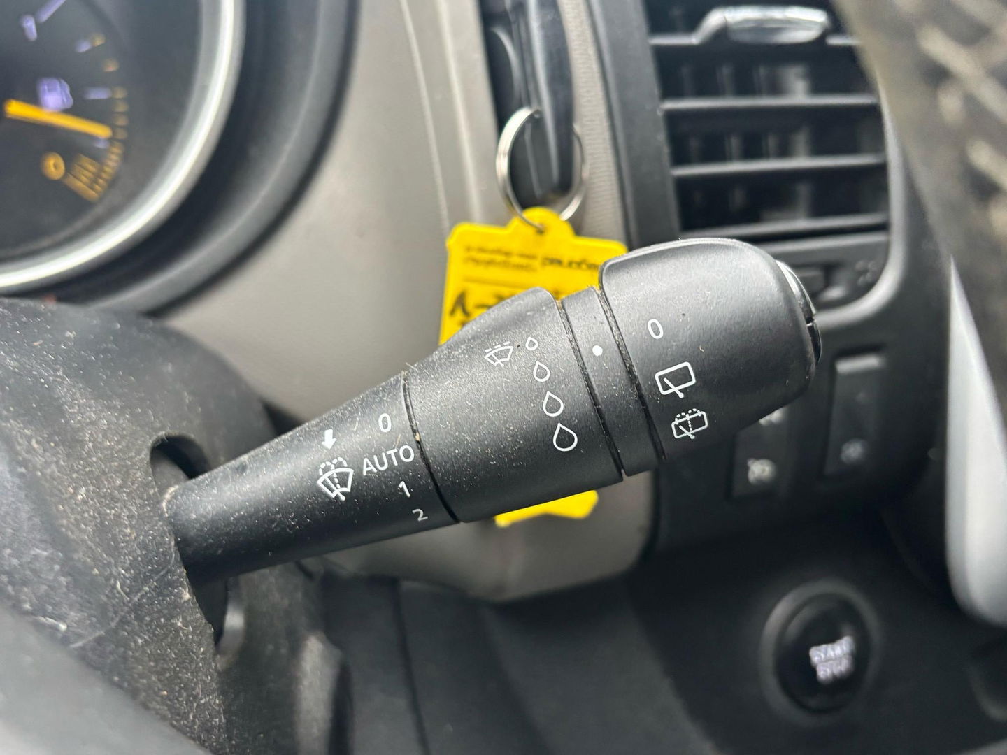 Renault Trafic L2H1 DC Formula Edition | *VERWACHT* | STOELVERWARMING | LEDER | 6 Persoons