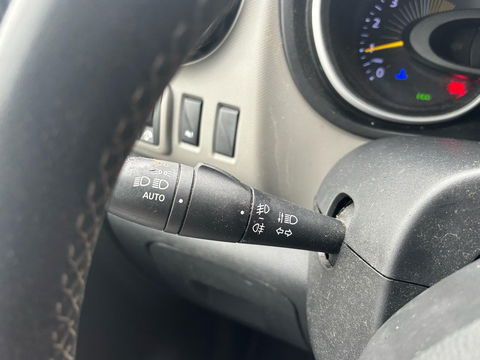 Renault Trafic L2H1 DC Formula Edition | *VERWACHT* | STOELVERWARMING | LEDER | 6 Persoons