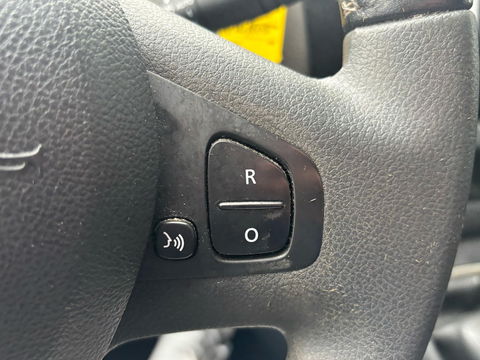 Renault Trafic L2H1 DC Formula Edition | *VERWACHT* | STOELVERWARMING | LEDER | 6 Persoons