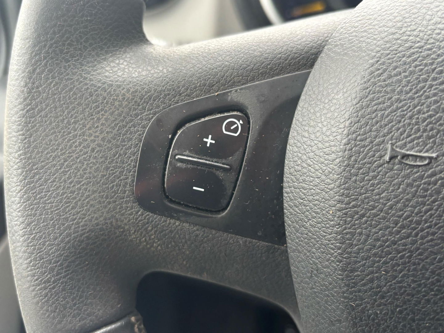 Renault Trafic L2H1 DC Formula Edition | *VERWACHT* | STOELVERWARMING | LEDER | 6 Persoons