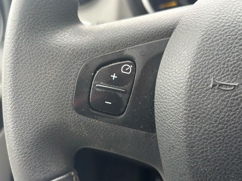 Renault Trafic L2H1 DC Formula Edition | *VERWACHT* | STOELVERWARMING | LEDER | 6 Persoons