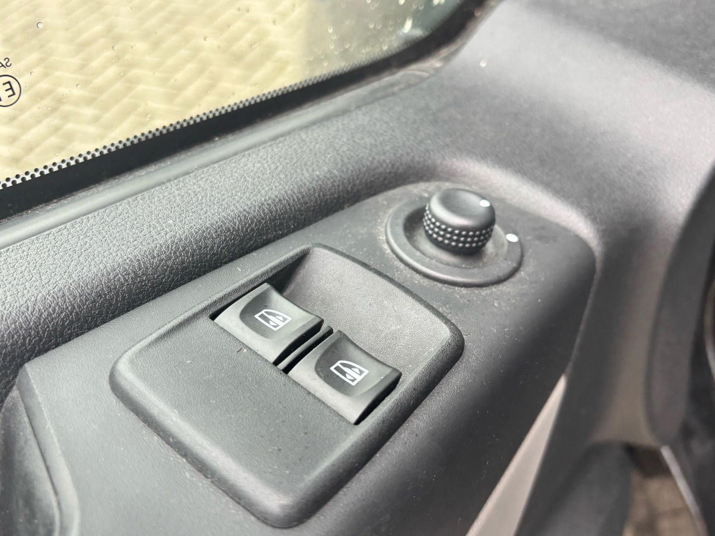 Renault Trafic L2H1 DC Formula Edition | *VERWACHT* | STOELVERWARMING | LEDER | 6 Persoons