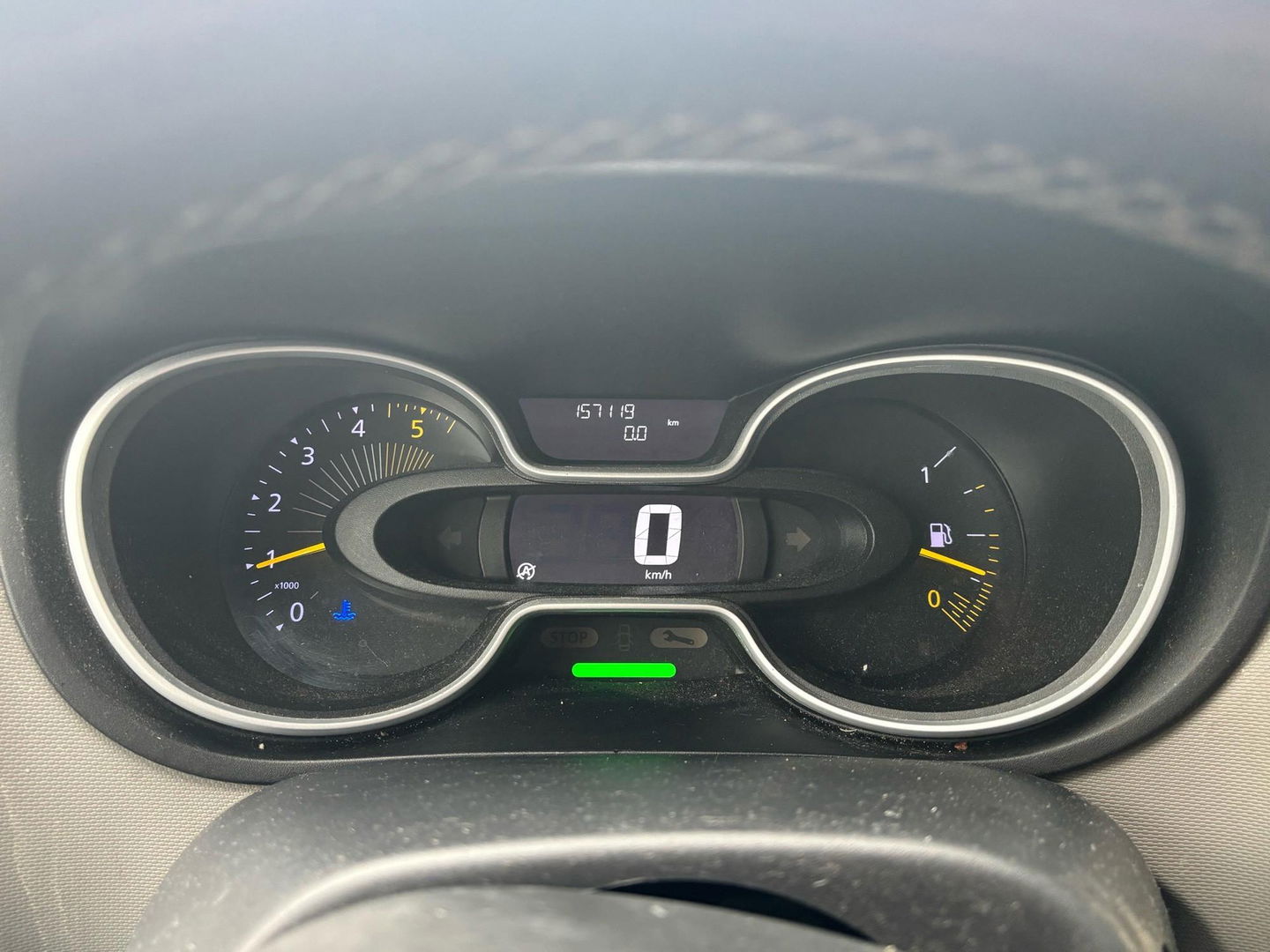 Renault Trafic L2H1 DC Formula Edition | *VERWACHT* | STOELVERWARMING | LEDER | 6 Persoons