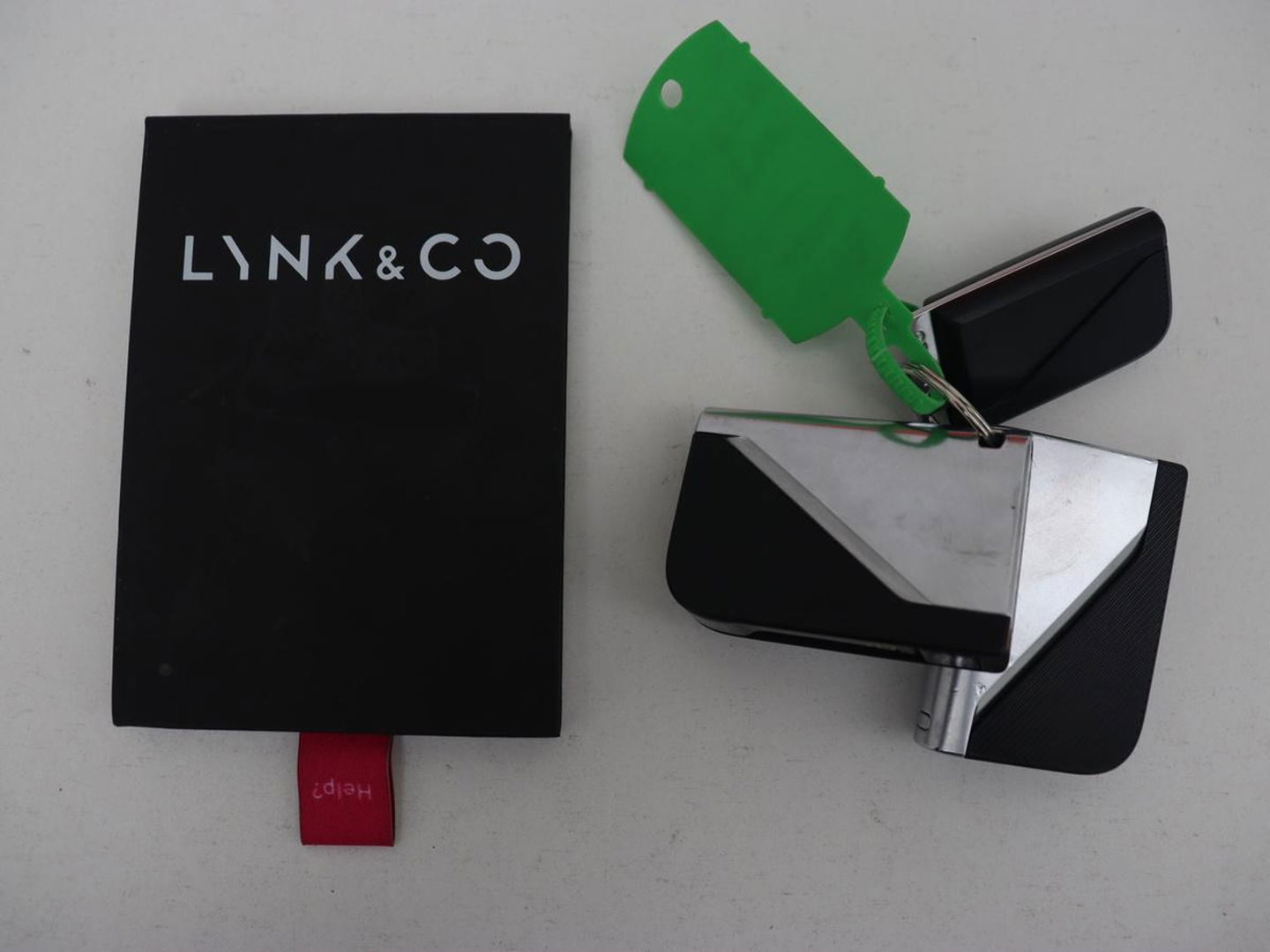 Lynk & Co 01 1.5 Plug In | Panoramadak | Infinity by Harman | Camera | Adaptive cruise | Stoelverwarming | Carplay | Memory | Full LED | PHEV