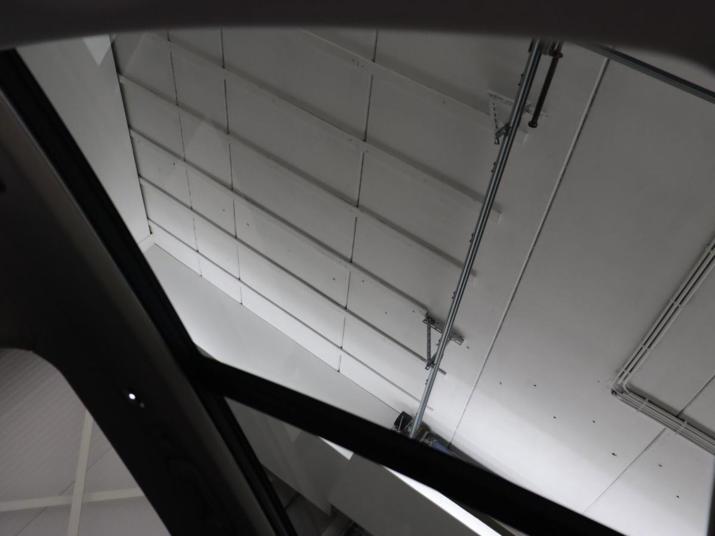 Lynk & Co 01 1.5 Plug In | Panoramadak | Infinity by Harman | Camera | Adaptive cruise | Stoelverwarming | Carplay | Memory | Full LED | PHEV