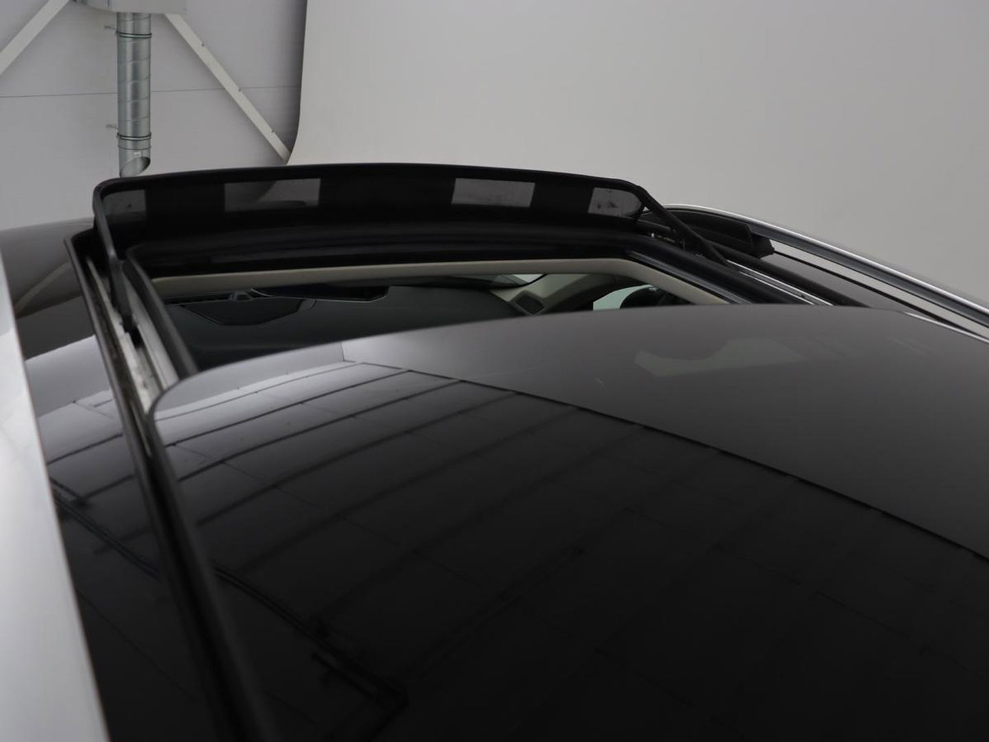 Lynk & Co 01 1.5 Plug In | Panoramadak | Infinity by Harman | Camera | Adaptive cruise | Stoelverwarming | Carplay | Memory | Full LED | PHEV