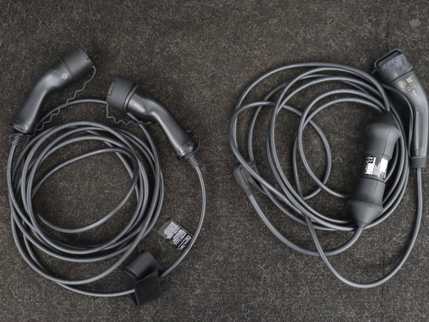 Lynk & Co 01 1.5 Plug In | Panoramadak | Infinity by Harman | Camera | Adaptive cruise | Stoelverwarming | Carplay | Memory | Full LED | PHEV