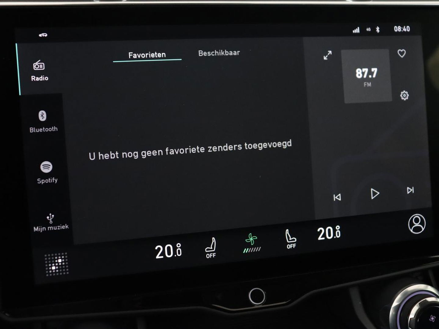 Lynk & Co 01 1.5 Plug In | Panoramadak | Infinity by Harman | Camera | Adaptive cruise | Stoelverwarming | Carplay | Memory | Full LED | PHEV
