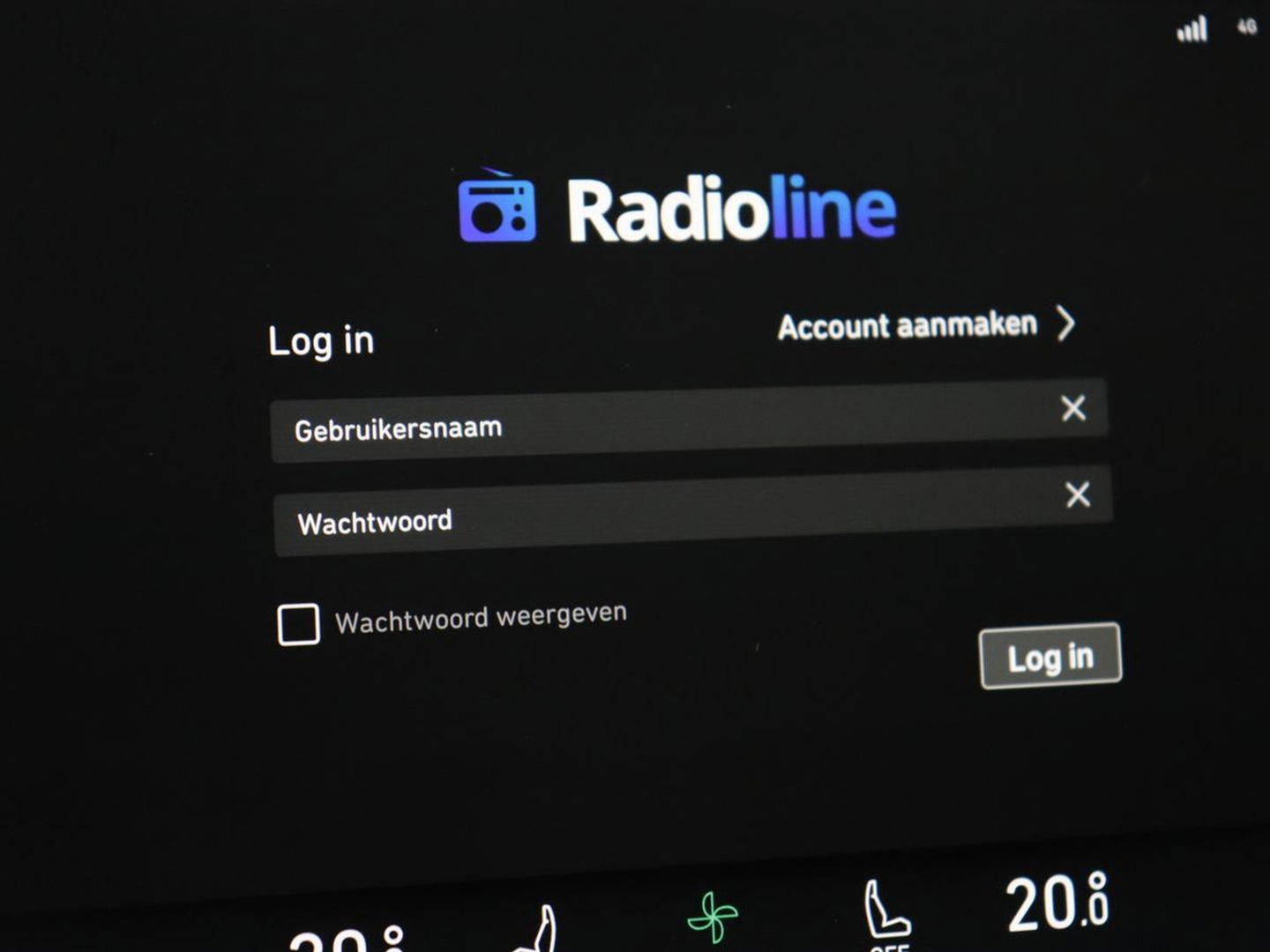 Lynk & Co 01 1.5 Plug In | Panoramadak | Infinity by Harman | Camera | Adaptive cruise | Stoelverwarming | Carplay | Memory | Full LED | PHEV