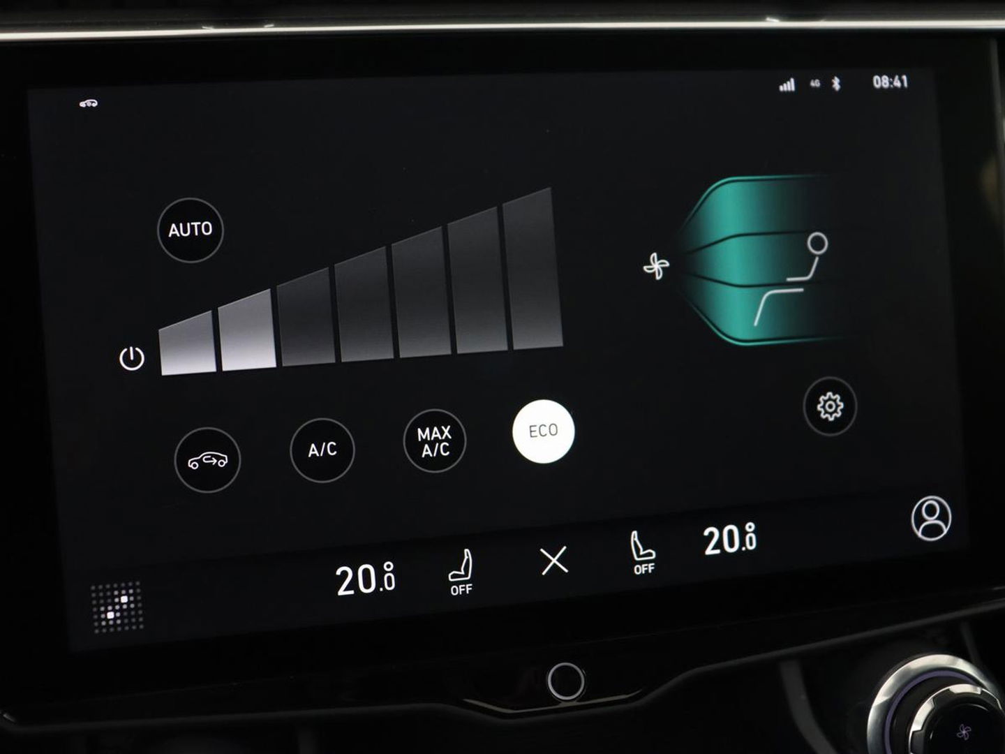 Lynk & Co 01 1.5 Plug In | Panoramadak | Infinity by Harman | Camera | Adaptive cruise | Stoelverwarming | Carplay | Memory | Full LED | PHEV