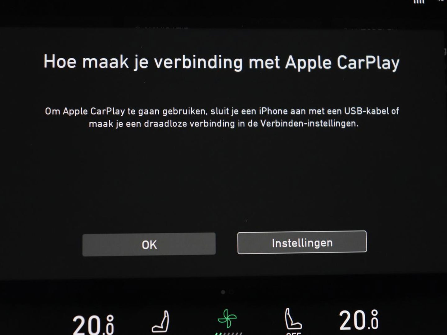 Lynk & Co 01 1.5 Plug In | Panoramadak | Infinity by Harman | Camera | Adaptive cruise | Stoelverwarming | Carplay | Memory | Full LED | PHEV