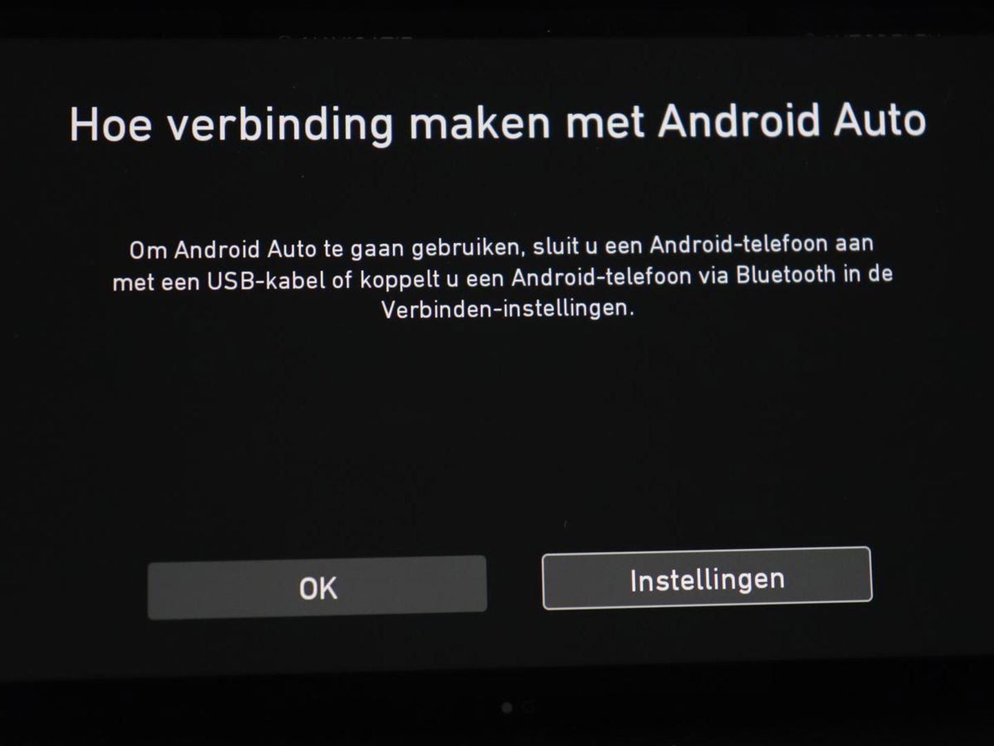 Lynk & Co 01 1.5 Plug In | Panoramadak | Infinity by Harman | Camera | Adaptive cruise | Stoelverwarming | Carplay | Memory | Full LED | PHEV