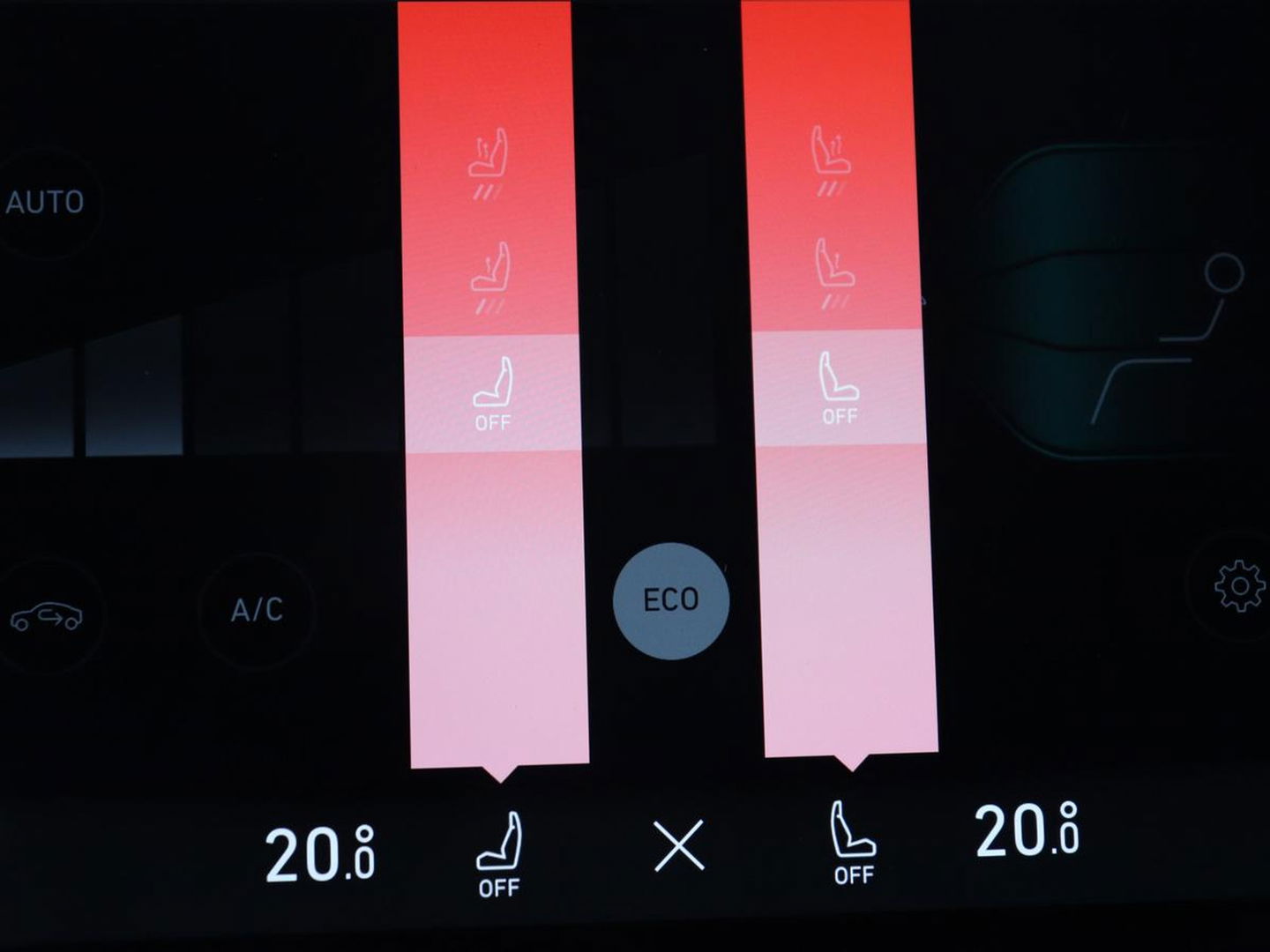 Lynk & Co 01 1.5 Plug In | Panoramadak | Infinity by Harman | Camera | Adaptive cruise | Stoelverwarming | Carplay | Memory | Full LED | PHEV