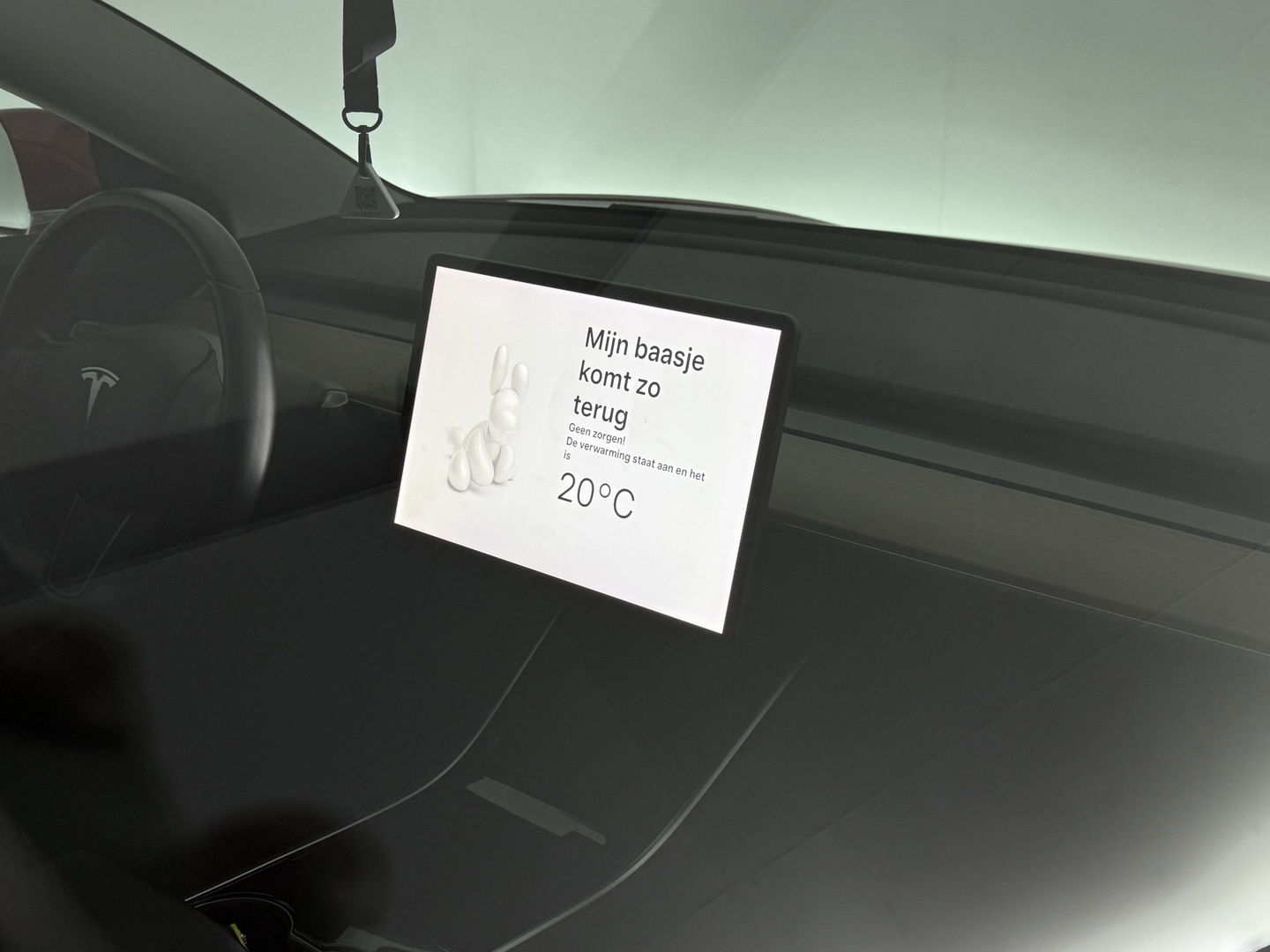 Tesla Model 3 Long Range AWD 75 kWh | Autopilot | Adap. Cruise | Pano | Memory | Virtual | Camera | Keyless | Stoelverw.