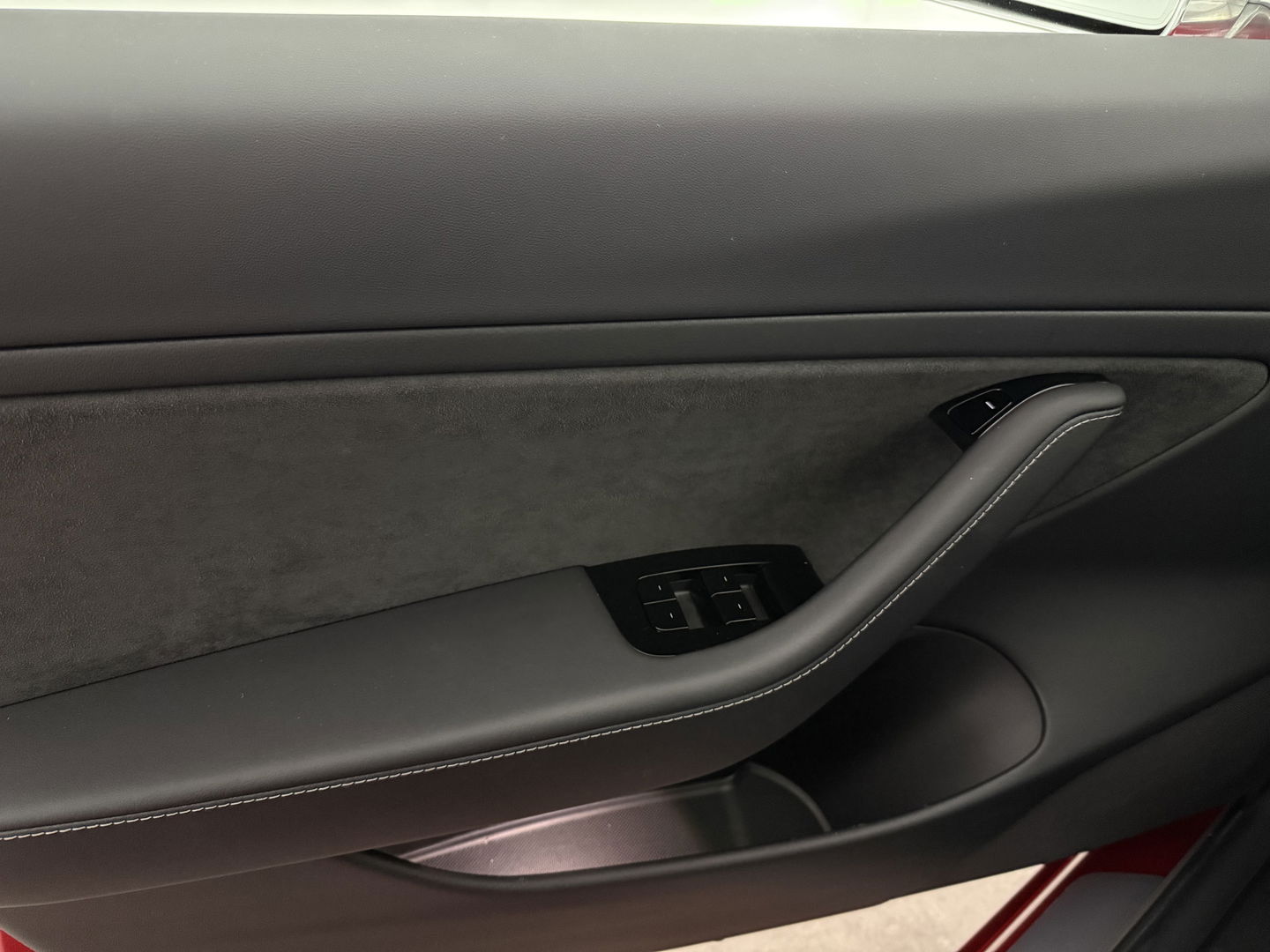 Tesla Model 3 Long Range AWD 75 kWh | Autopilot | Adap. Cruise | Pano | Memory | Virtual | Camera | Keyless | Stoelverw.