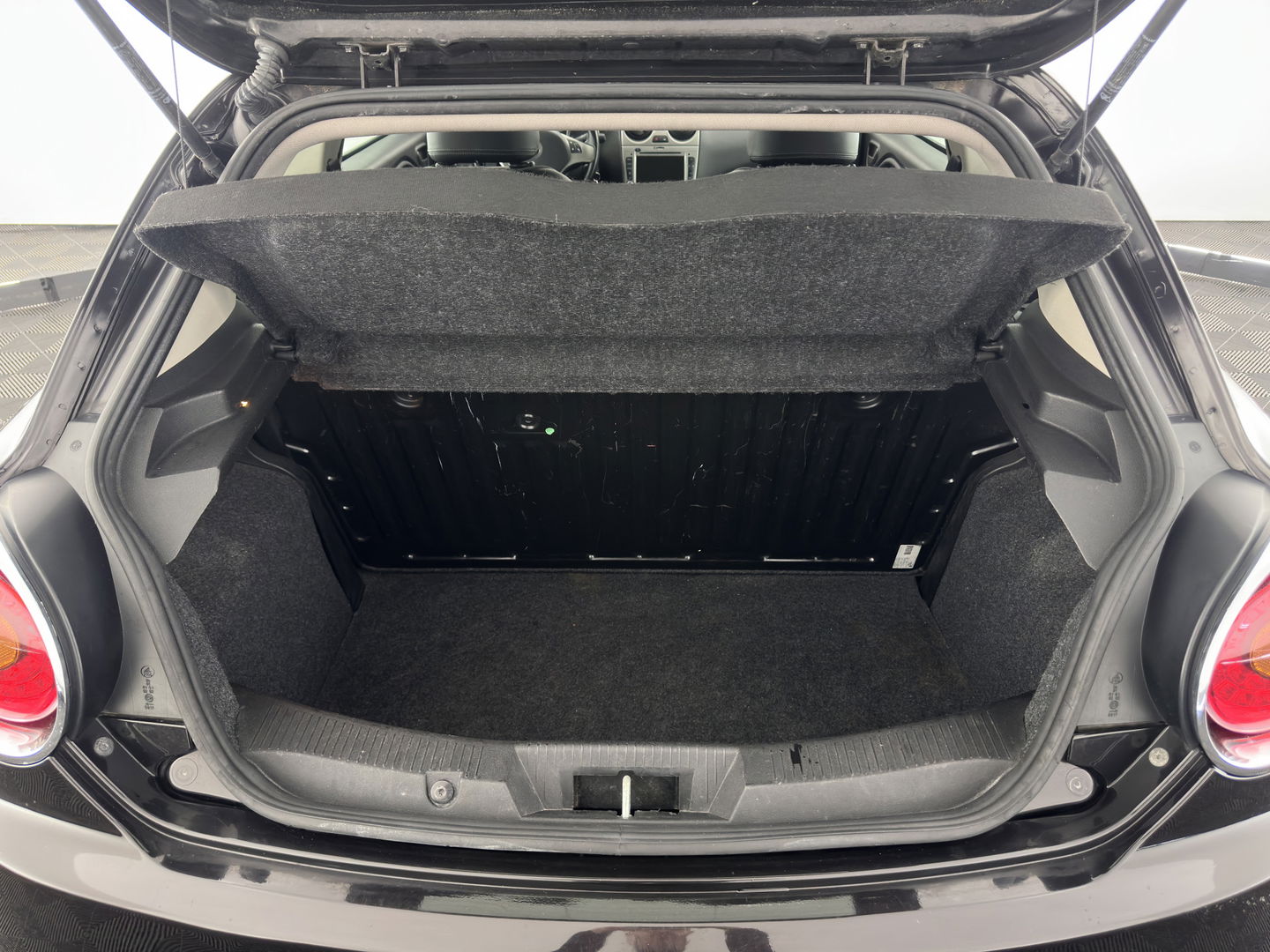 Alfa Romeo MiTo 1.3 JTDm ECO Distinctive *LUXURY-LEATHER | NAVI-FULLMAP | SPORT-SEATS | ECC | PDC | CRUISE | 16''ALU*