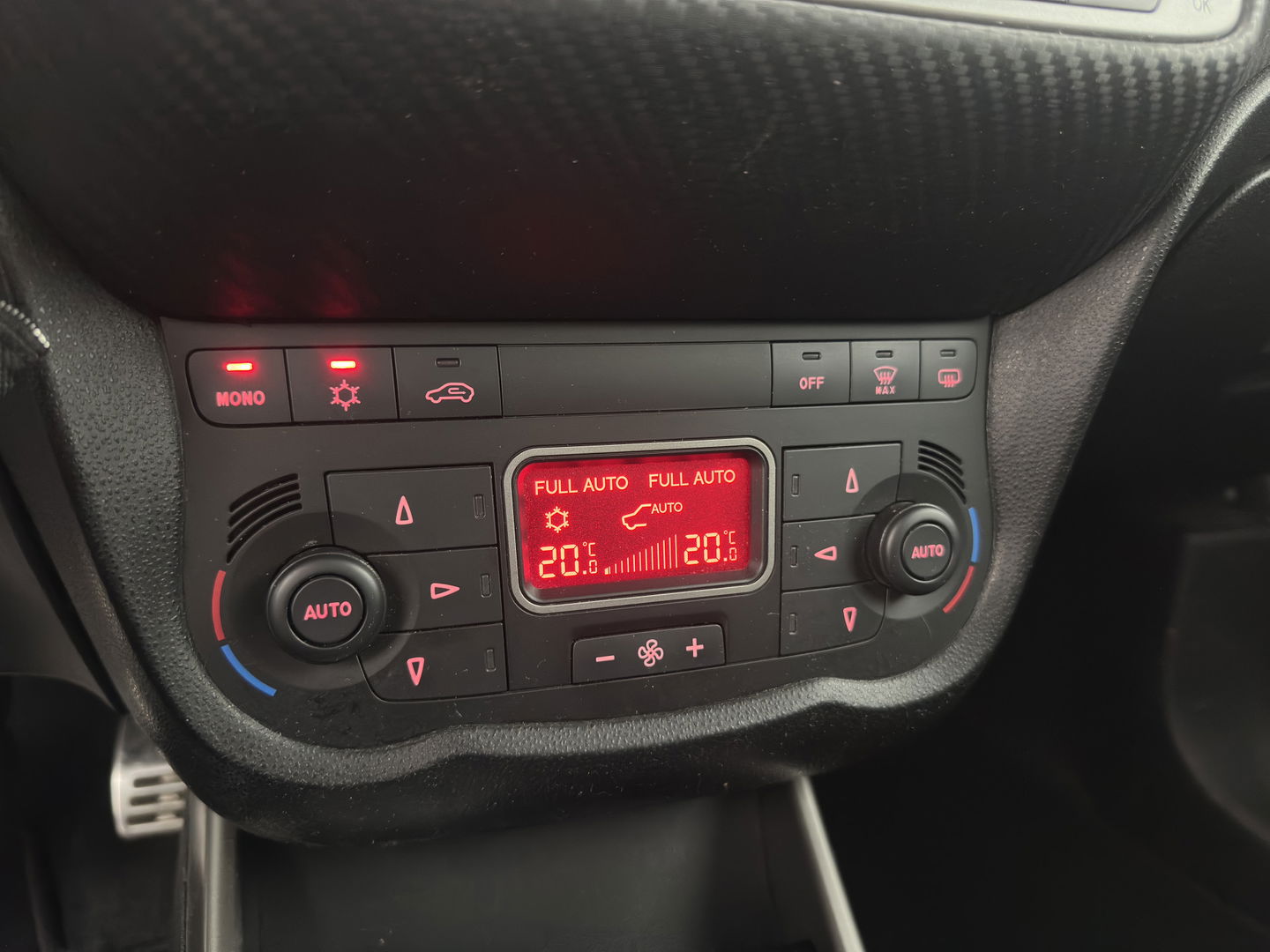 Alfa Romeo MiTo 1.3 JTDm ECO Distinctive *LUXURY-LEATHER | NAVI-FULLMAP | SPORT-SEATS | ECC | PDC | CRUISE | 16''ALU*