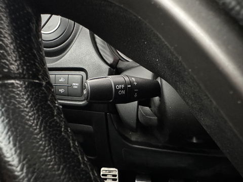 Alfa Romeo MiTo 1.3 JTDm ECO Distinctive *LUXURY-LEATHER | NAVI-FULLMAP | SPORT-SEATS | ECC | PDC | CRUISE | 16''ALU*