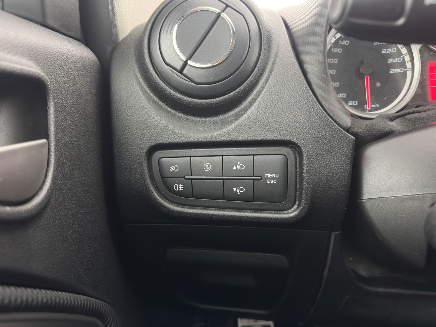 Alfa Romeo MiTo 1.3 JTDm ECO Distinctive *LUXURY-LEATHER | NAVI-FULLMAP | SPORT-SEATS | ECC | PDC | CRUISE | 17'ALU*