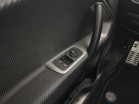 Alfa Romeo MiTo 1.3 JTDm ECO Distinctive *LUXURY-LEATHER | NAVI-FULLMAP | SPORT-SEATS | ECC | PDC | CRUISE | 16''ALU*