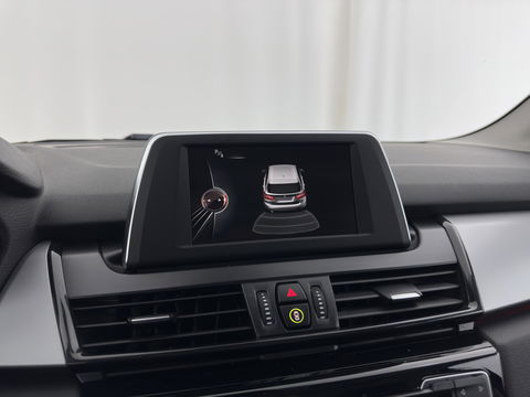 BMW 2 Serie Active Tourer 225xe iPerformance Centennial Executive Aut. *FULL-LED | SPORT-SEATS | NAVI-FULLMAP | KEYLESS | ECC | PDC | CRUISE | 17''ALU*