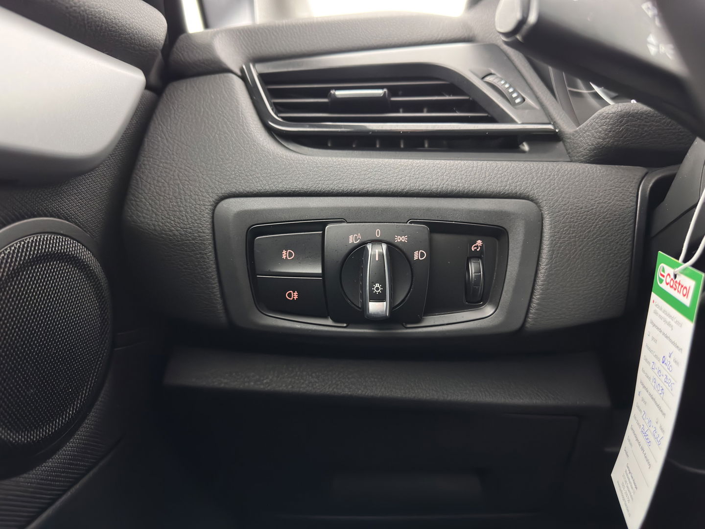 BMW 2 Serie Active Tourer 225xe iPerformance Centennial Executive Aut. *FULL-LED | SPORT-SEATS | NAVI-FULLMAP | KEYLESS | ECC | PDC | CRUISE | 17''ALU*