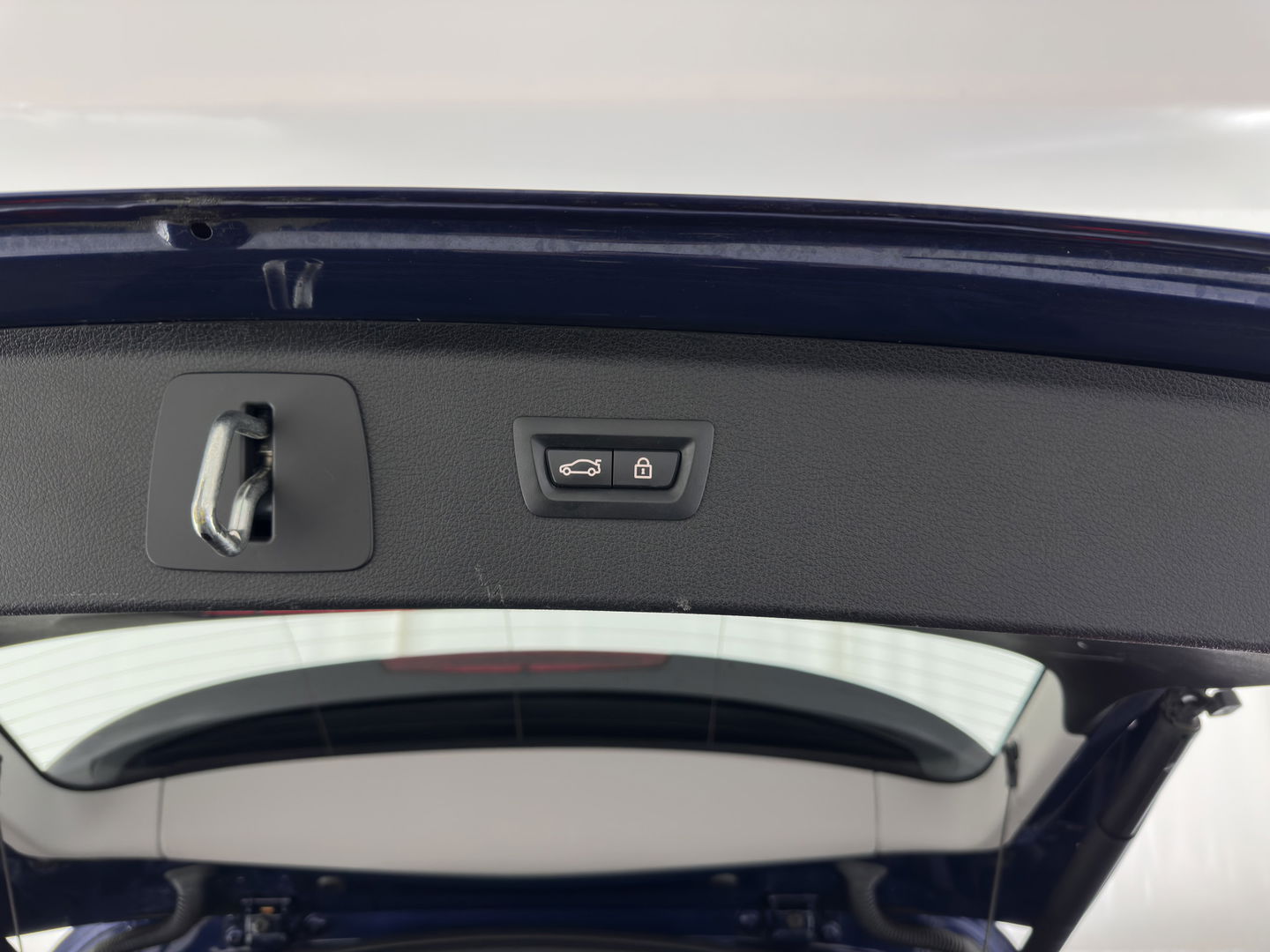 BMW 2 Serie Active Tourer 225xe iPerformance Centennial Executive Aut. *FULL-LED | SPORT-SEATS | NAVI-FULLMAP | KEYLESS | ECC | PDC | CRUISE | 17''ALU*