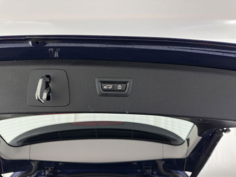 BMW 2 Serie Active Tourer 225xe iPerformance Centennial Executive Aut. *FULL-LED | SPORT-SEATS | NAVI-FULLMAP | KEYLESS | ECC | PDC | CRUISE | 17''ALU*