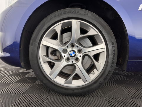 BMW 2 Serie Active Tourer 225xe iPerformance Centennial Executive Aut. *FULL-LED | SPORT-SEATS | NAVI-FULLMAP | KEYLESS | ECC | PDC | CRUISE | 17''ALU*