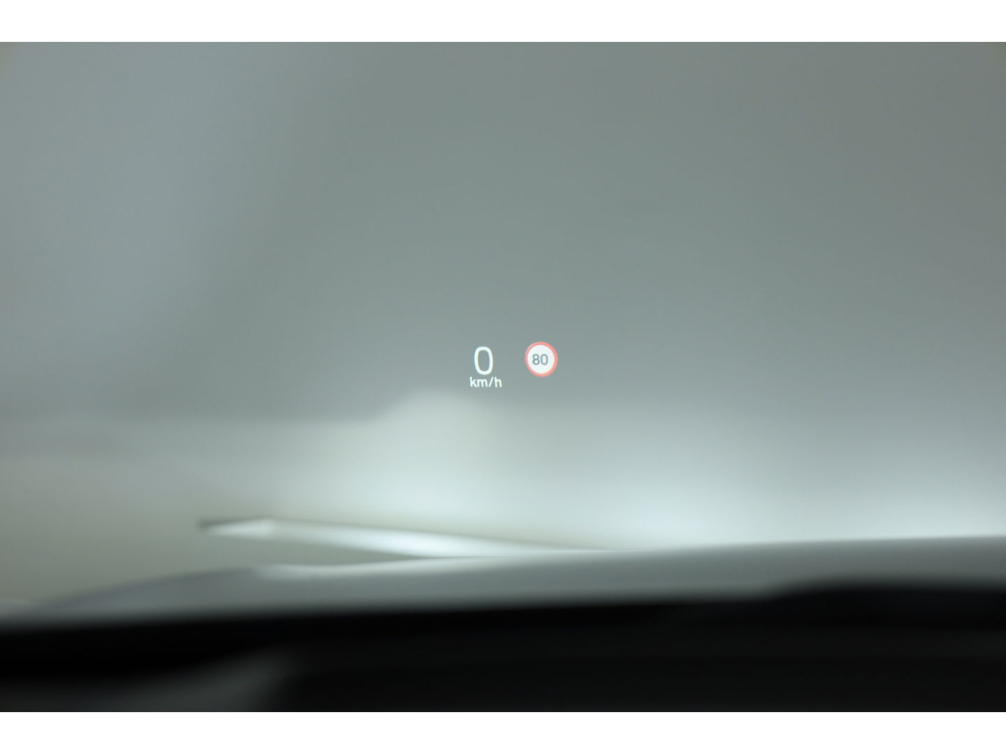 Volvo S90 2.0 T8 AWD Inscription | Polestar | Full Option | B&W audio | luchtvering | Schuifdak | massage | Trekhaak |