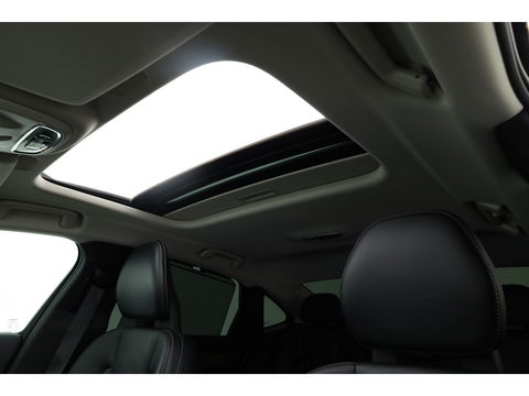 Volvo S90 2.0 T8 AWD Inscription | Polestar | Full Option | B&W audio | luchtvering | Schuifdak | massage | Trekhaak |